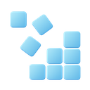 system
